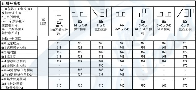 香港宝典app