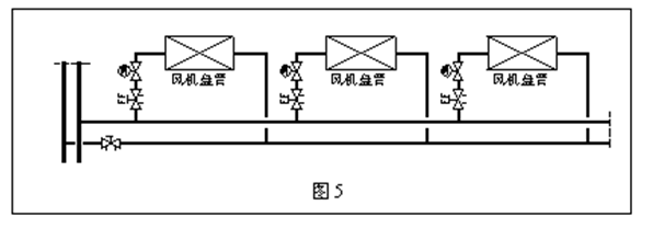 香港宝典app