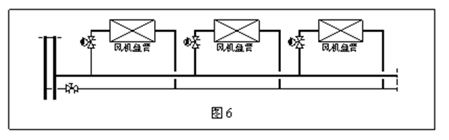 香港宝典app