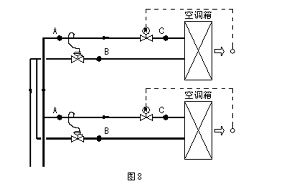 香港宝典app