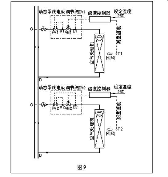 香港宝典app