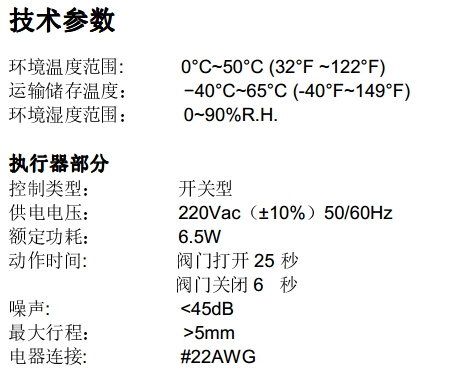 香港宝典app