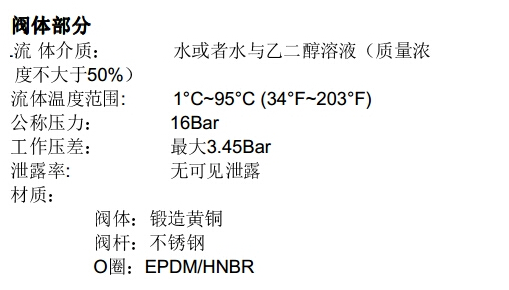 香港宝典app