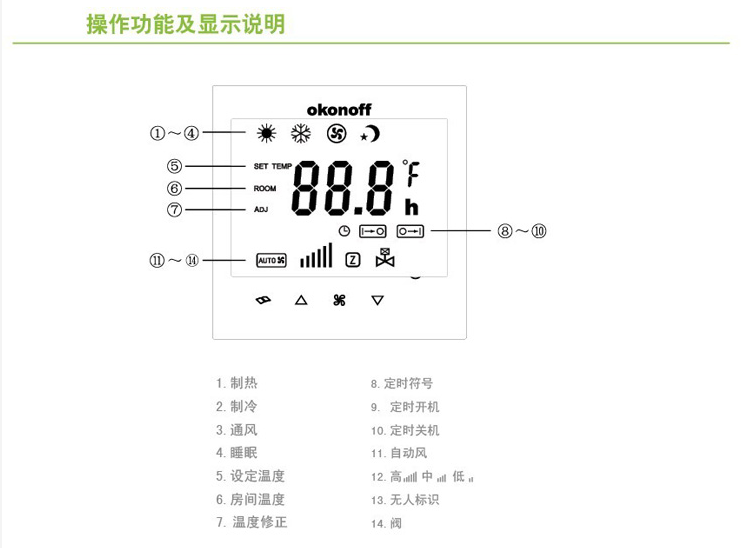 香港宝典app