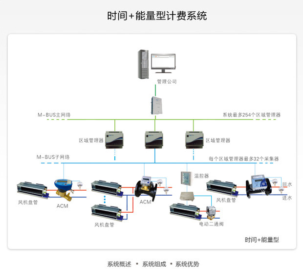 香港宝典app