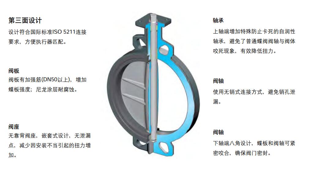 香港宝典app