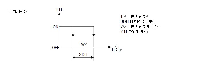 香港宝典app