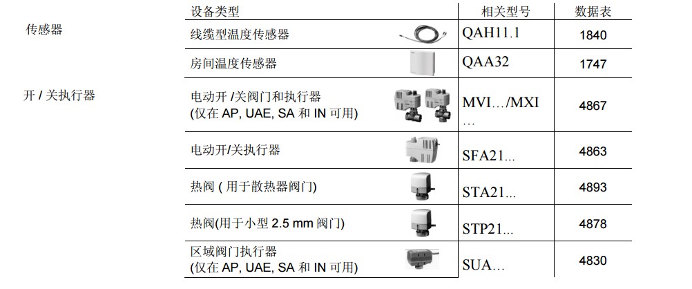 香港宝典app