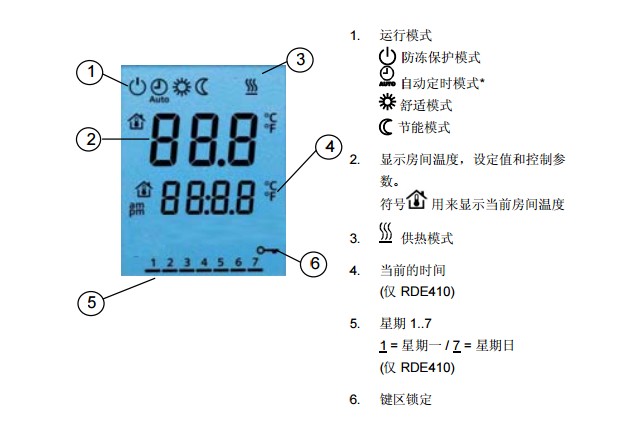 香港宝典app