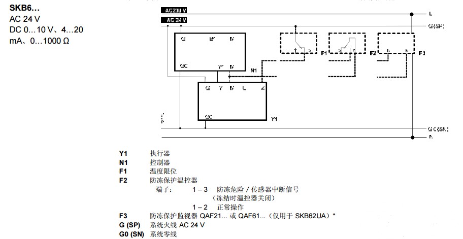 香港宝典app