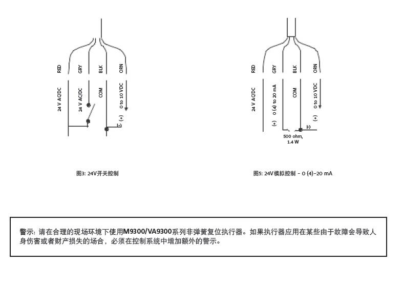 香港宝典app