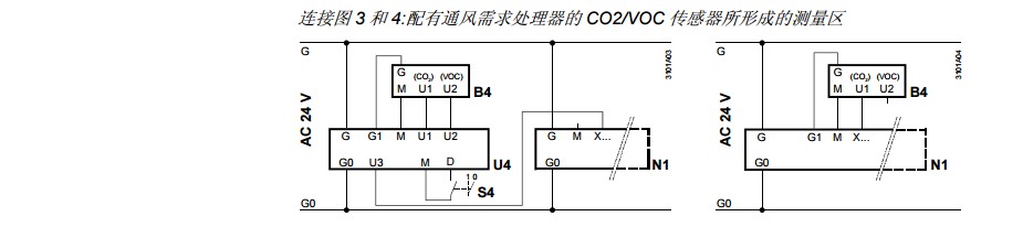 香港宝典app