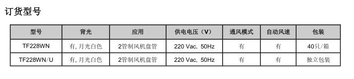 香港宝典app